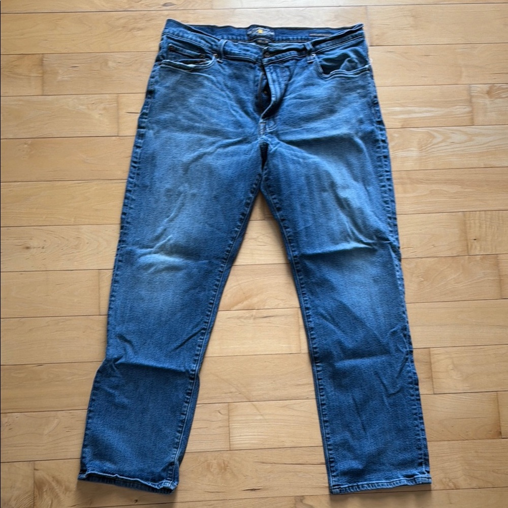 Men’s Lucky Brand 38/32